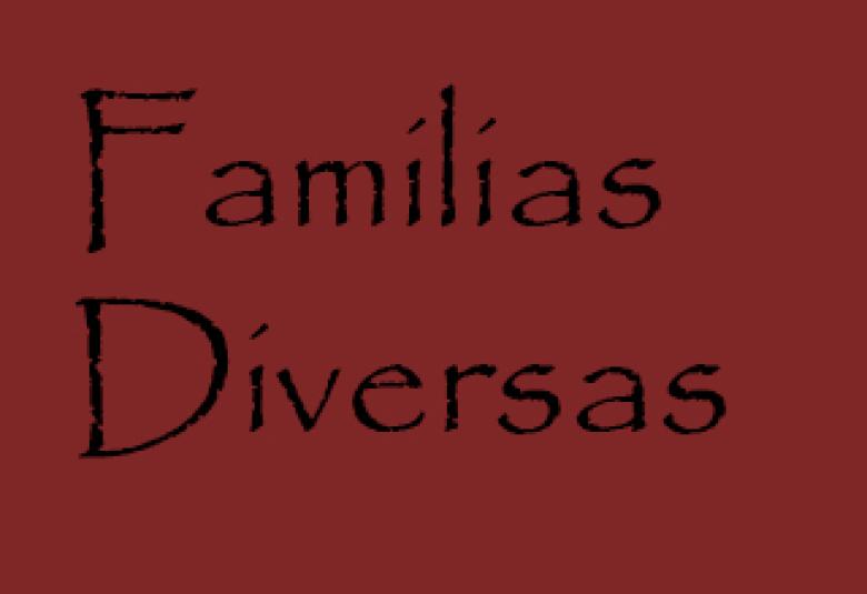 estereosexual_familias_diversas.jpg