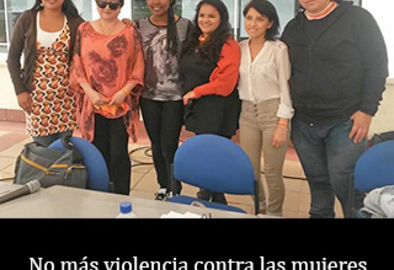 estereotipas_violencia_mujeres_en_vivo.jpg