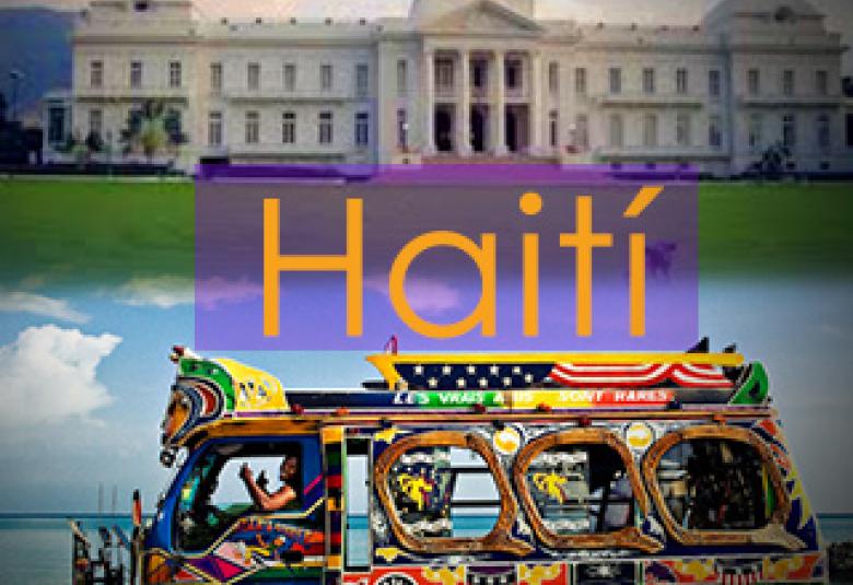 la_vuelta_al_mundo_haiti_13_junio_2015.jpg
