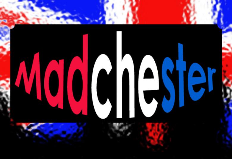 madchester