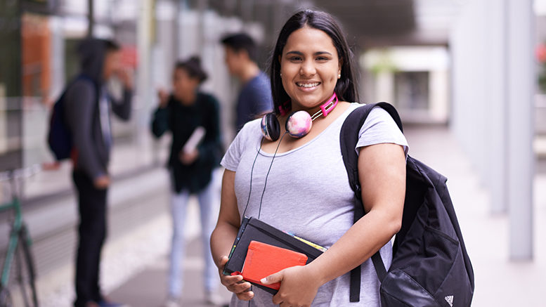 latina student 777x437