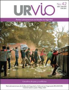 cover issue 246 es es