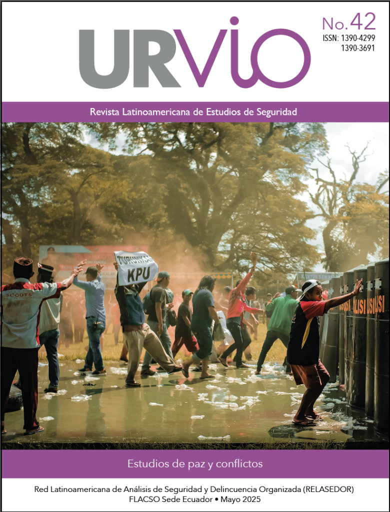 cover issue 246 es es