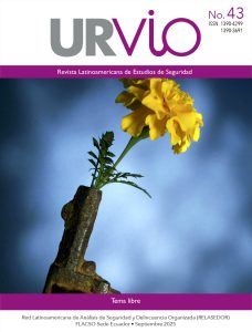 portada urvio 43