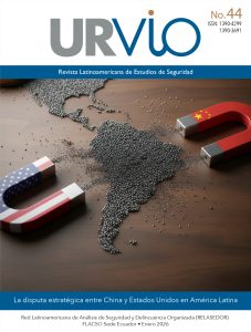portada urvio 44a