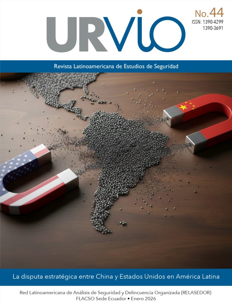 portada urvio 44a