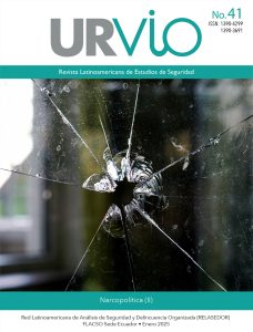 portada urvio 41b