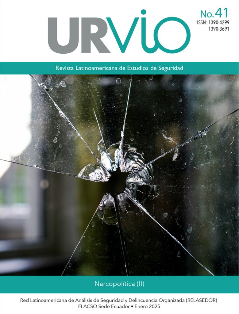 portada urvio 41b