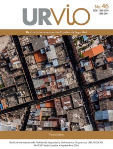 portada urvio 46 b