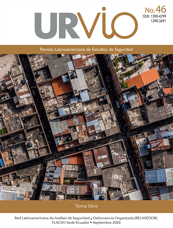 portada urvio 46 b
