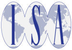 logo clean1