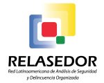 relasedor