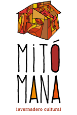 mitomana-logo