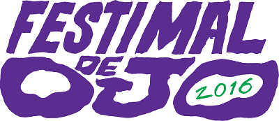 logo_festimal_de_ojo-1024x445