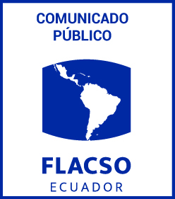 Comunicado: Pronunciamiento de universidades ante la situación nacional
