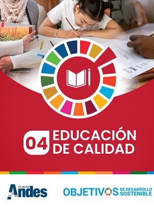 Reflexiones sobre la enseñanza que cambia realidades