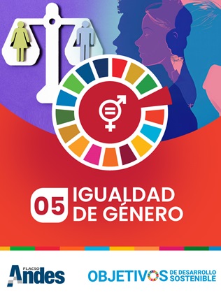 Construyendo equidad desde el conocimiento y la acción