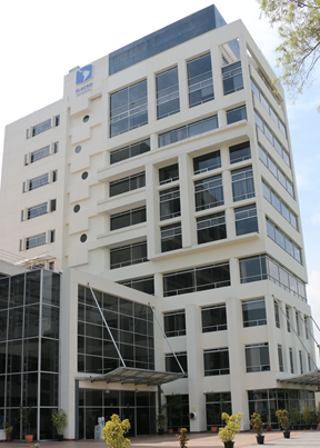 Convocatoria para la venta de bienes muebles en desuso, de propiedad de FLACSO Sede Ecuador, clasificados para la baja