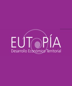 Convocatoria abierta a presentar artículos Eutopía No. 28 Contradicciones urbano-rurales. El papel de las pequeñas y medianas ciudades