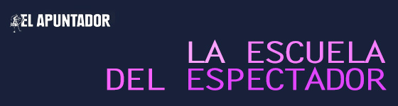 banner escuela espectador 560x150