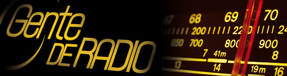 banner gentederadio