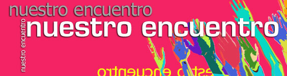 banner nuestro encuentro