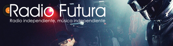 banner-web