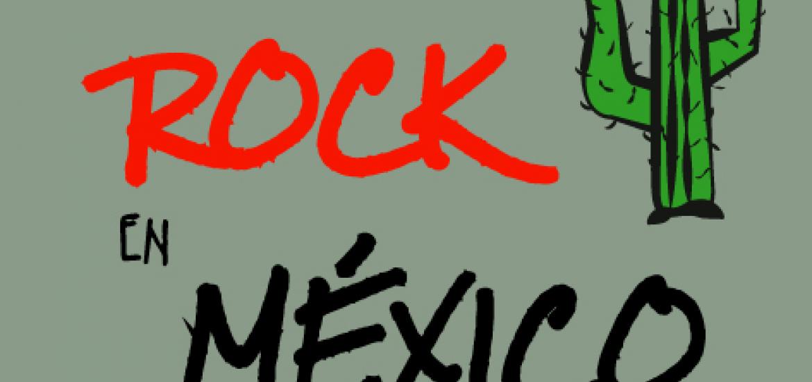 rock-mexico