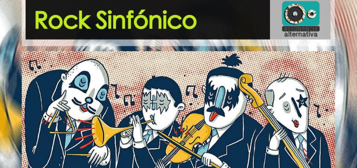 rock-sinfonico