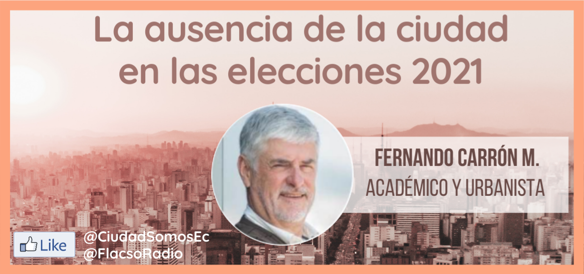 ausencia-de-la-ciudad-elecciones-2021