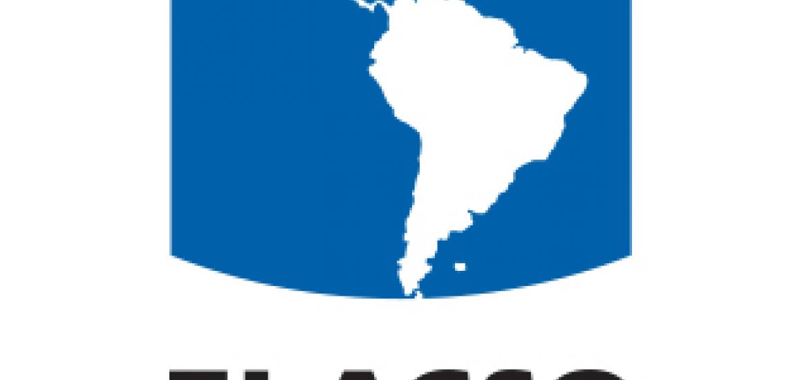 Logotipo_Flacso.jpg