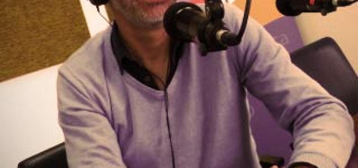 alfredo_stonagioloalto_grad_07.jpg