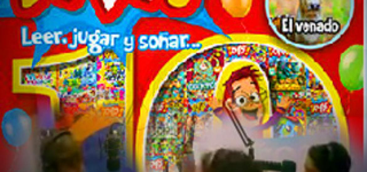 alquia_34_08_junio_2014_ele.jpg