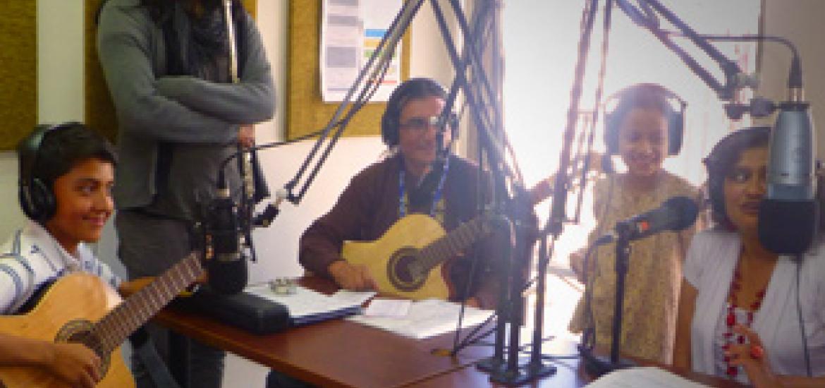 alquimia_38_guambras_guitarristas.jpg