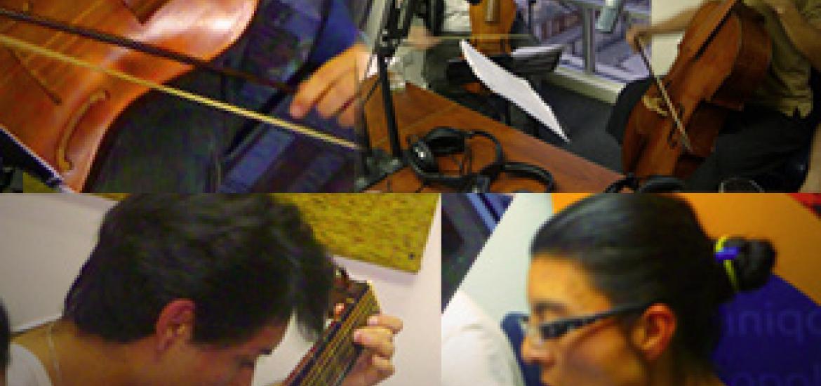 alquimia_39_capella_aeqvator.jpg
