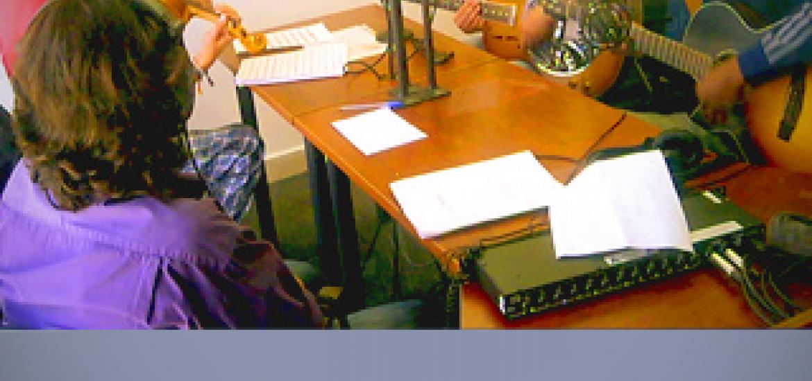alto_gradimento_46_en_flacso_radio.jpg