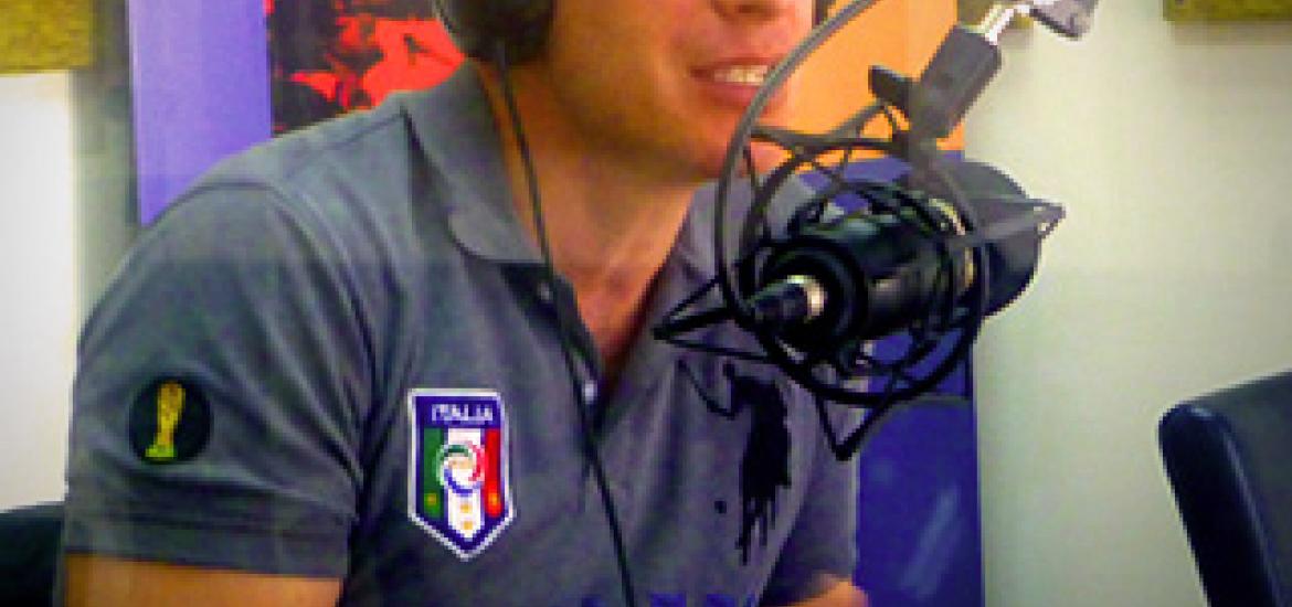 alto_gradimento_48.jpg