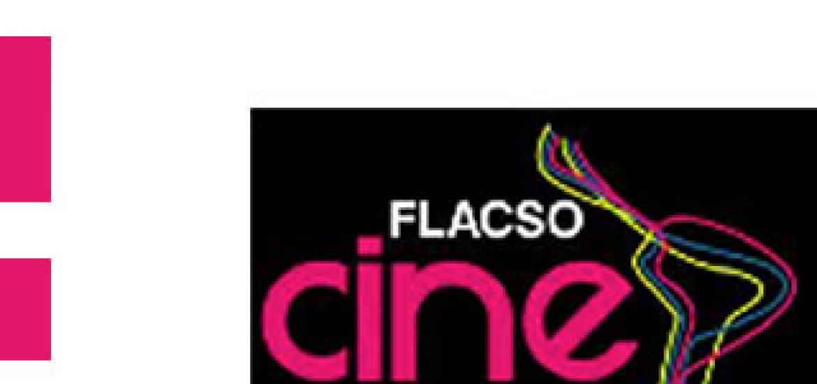 cine_en_flacso_2016_02.jpg