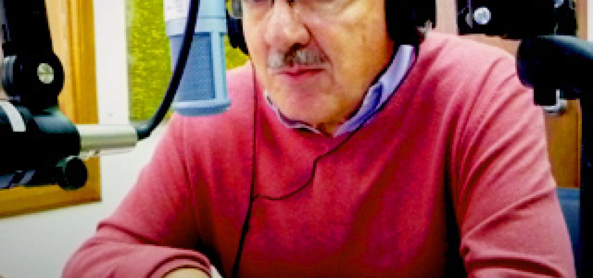culturas_politicas_18_sep_ciudadania_diferenciada-2.jpg
