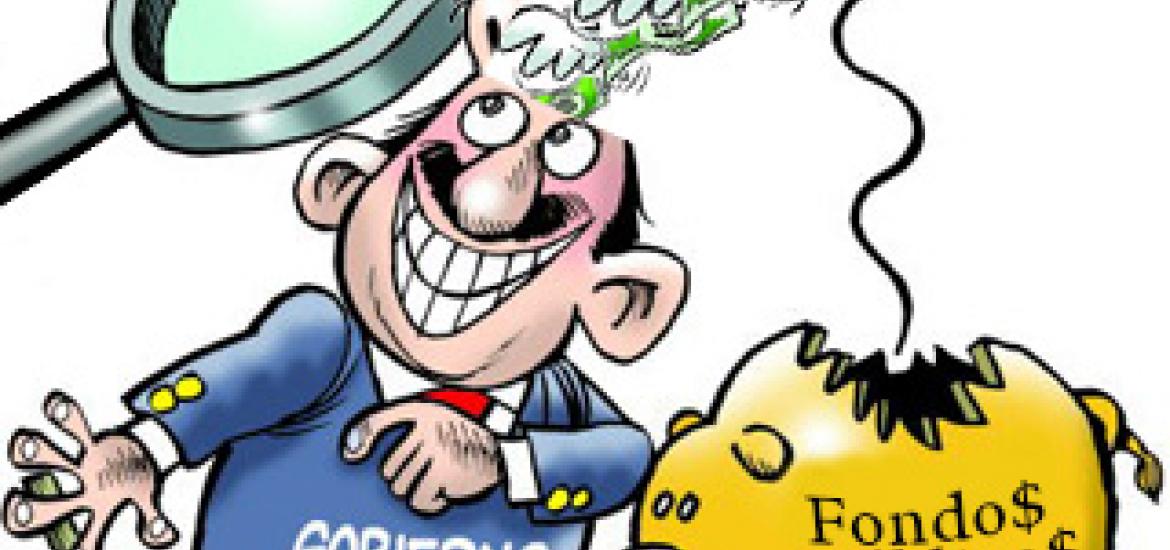 culturas_politicas_corrupcion.jpg