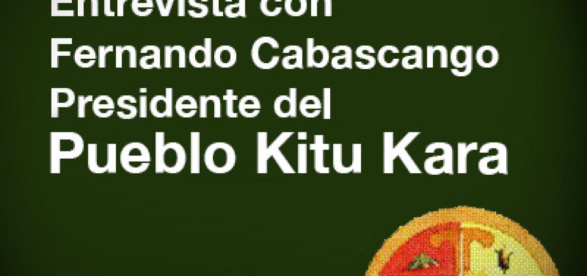 culturas_politicas_entrevista_cabascango.jpg