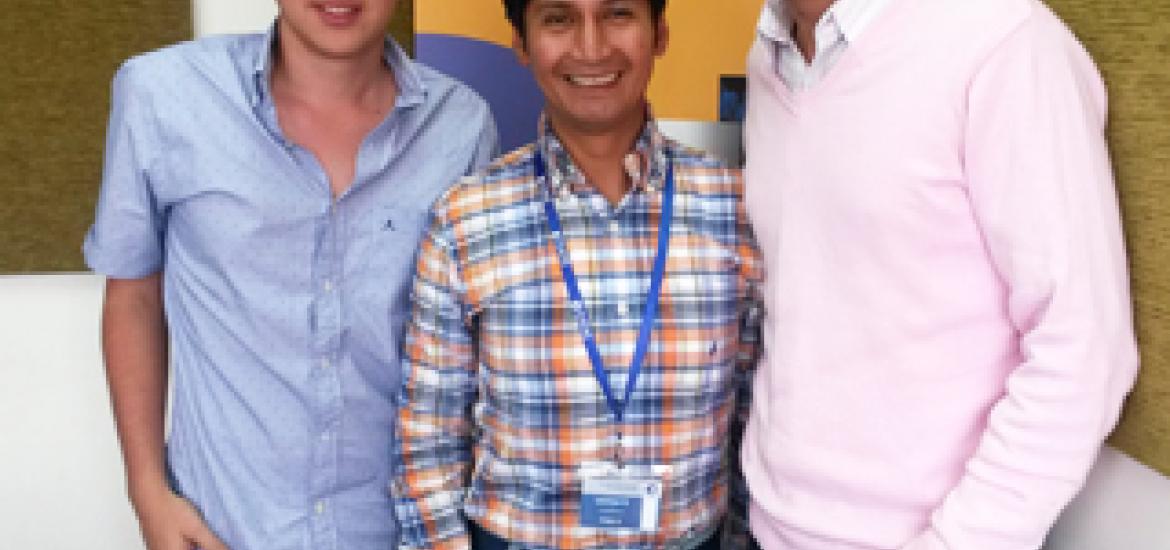 ddhh_lgbt_ecuador.jpg