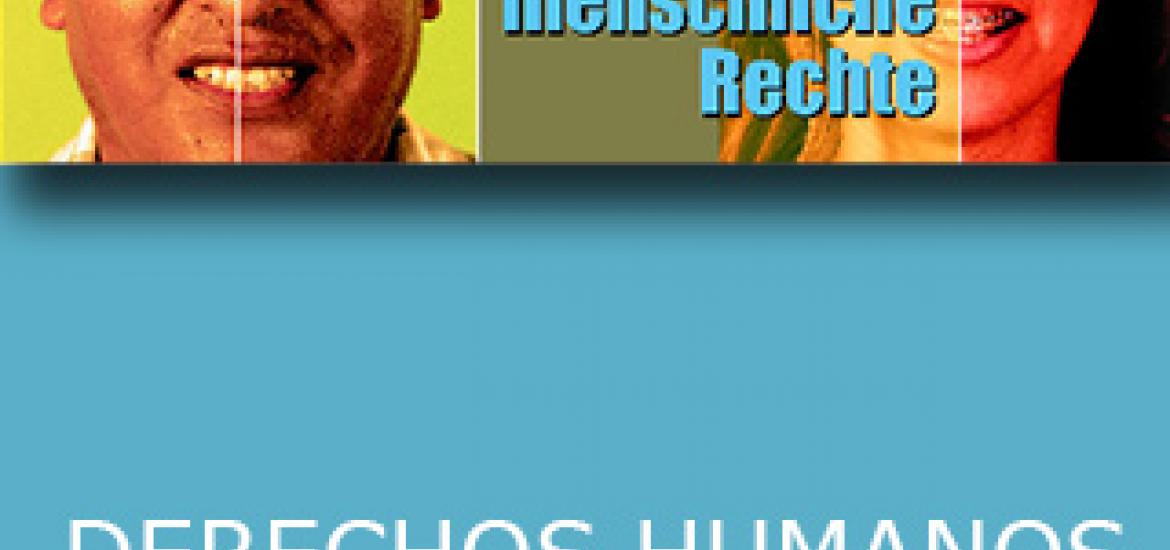 derechos_humanos_culturas_politicas.jpg