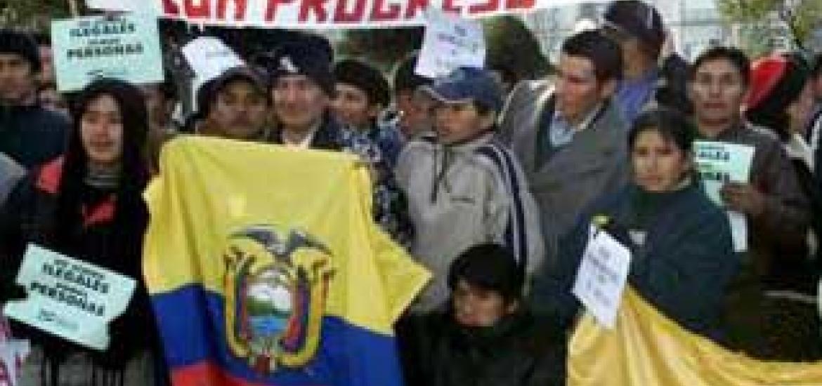 ecuatorianos_reportaje.jpg