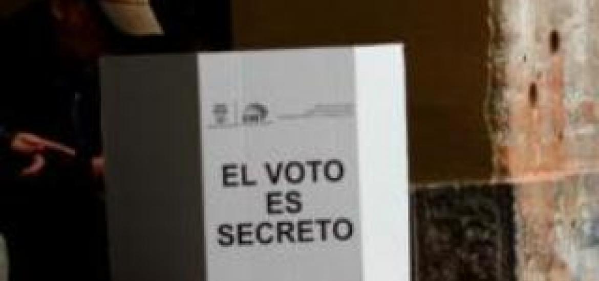 elecciones_vale.jpg