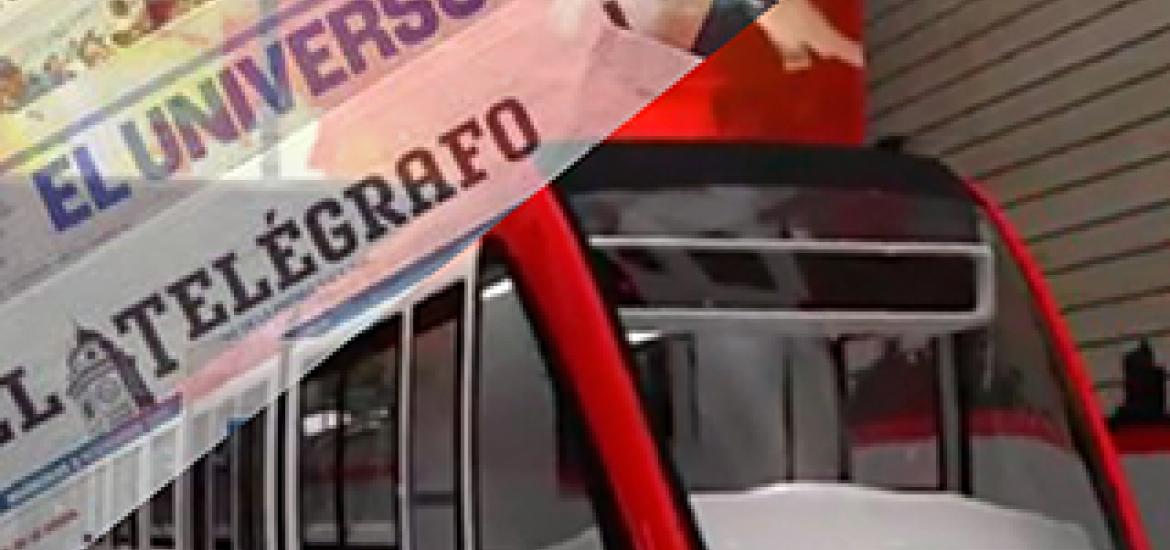 entre_lineas_17_metro.jpg