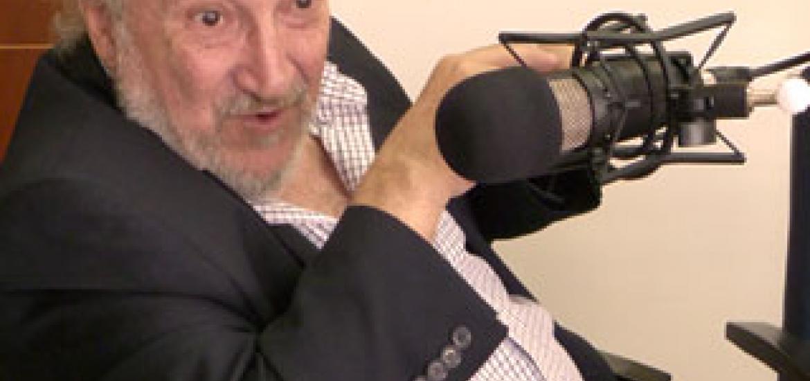 entre_lineas_22.jpg
