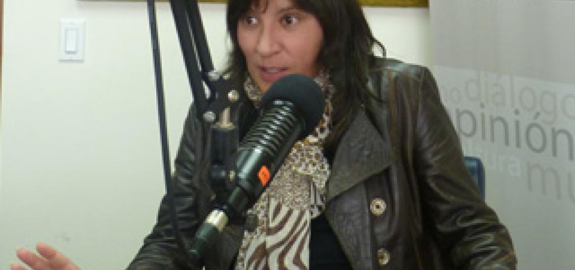 escu_prog_34.jpg