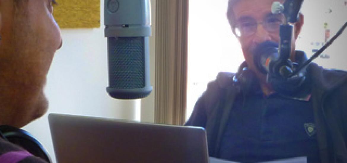 escuela_del_espectador_51_enero_2015.jpg