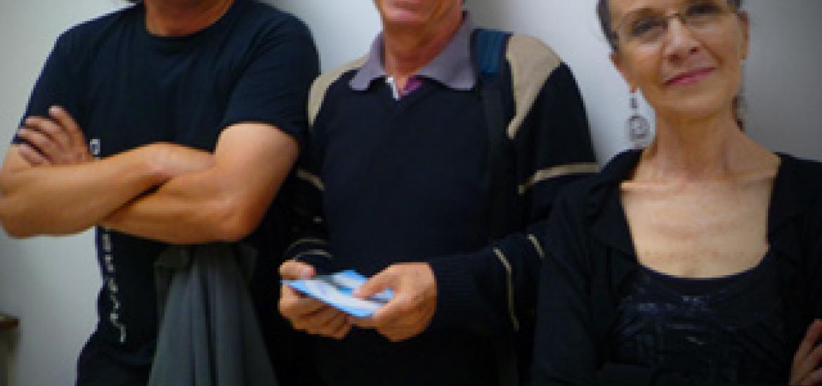escuela_del_espectador_53_12_febrero_2015_la_alfarada.jpg